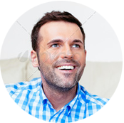 手机号炸弹防护业务