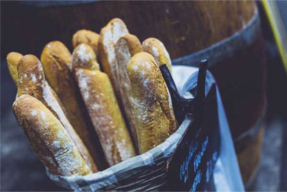 短信压力测试在线网页版