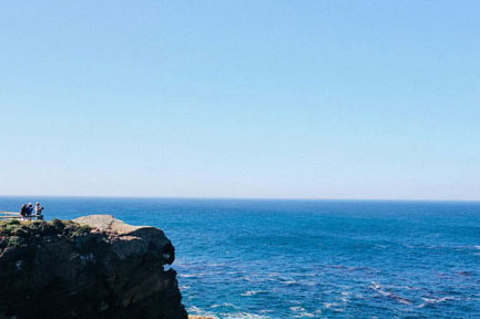 无限循环呼叫手机号软件