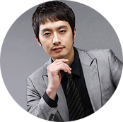 电话轰炸机在线网页版