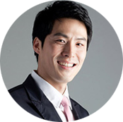 电话轰炸机在线网页版