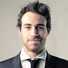 安全加密工具的呼死你