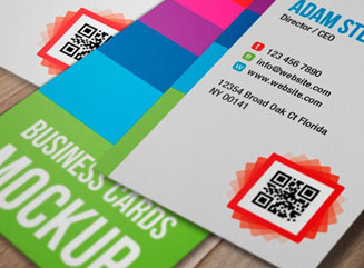 电话轰炸机在线网页版