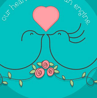 短信轰炸免费在线网站