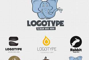 轰炸电话信息软件免费版