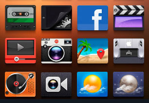 专业技术支持的电话攻击