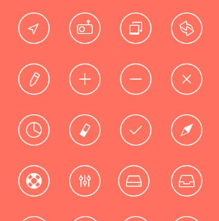 轰炸电话信息软件免费版