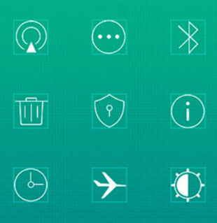 无限循环呼叫手机号软件